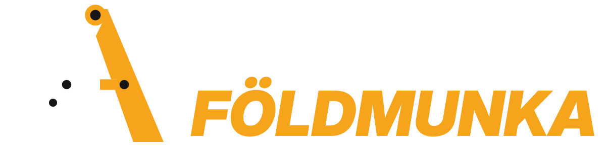 A Gépi Földmunka