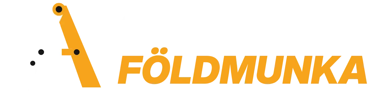 agepifoldmunka-logo__
